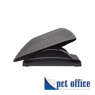 5966123T