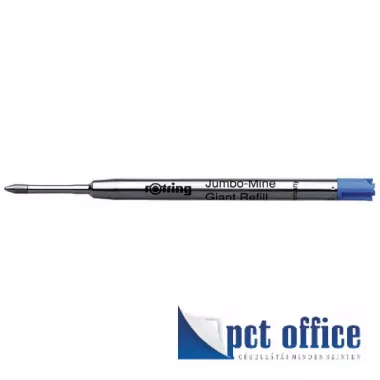 Tollbetét Rotring Tikky 0,8 mm