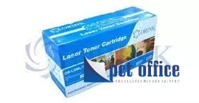 Toner Samsung Ml1640 1082S 1,5K Orink