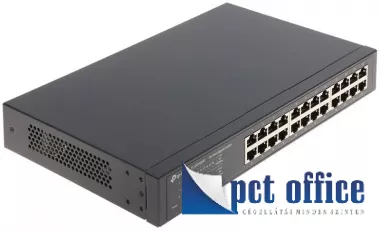 4517112T