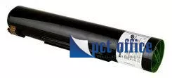 Toner Panasonic DP2310 Black Eredeti