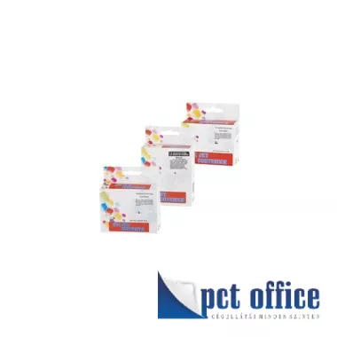 Tintapatron Hp 953 Xl F6U16AE 20 ml Cyan ECO