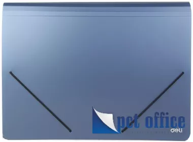 9689612T