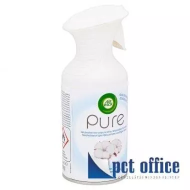 Légfrissítő Airwick Tavaszi szellő 250 ml