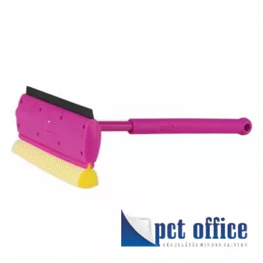 Ablaklehúzó 33 cm Parex