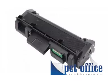 Toner Xerox 3052,3260,3225 3K WhiteBox