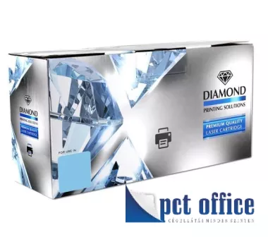 Toner Canon CRG070H 10,2K Black Diamond