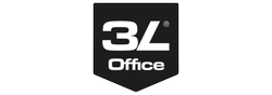 3L OFFICE
