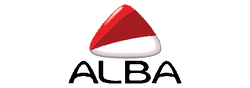 ALBA