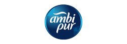 AMBI PUR