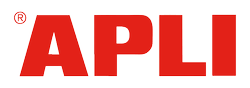 APLI