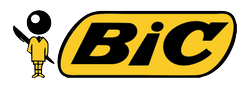 BIC