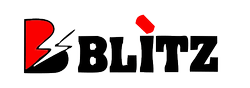 BLITZ