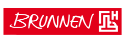 BRUNNEN