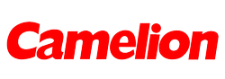 CAMELION