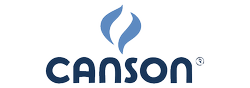 CANSON