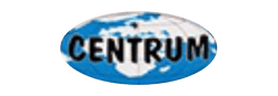 CENTRUM