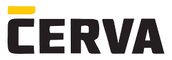 CERVA