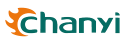 CHANYI