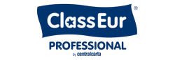 CLASSEUR
