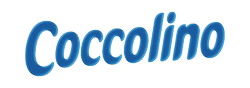 COCCOLINO