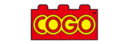 COGO