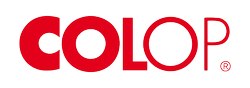 COLOP