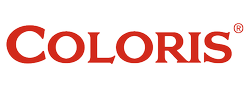 COLORIS