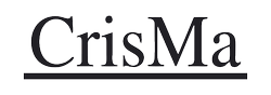 CrisMa