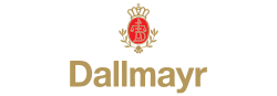 DALLMAYR