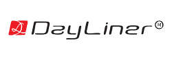 DAYLINER