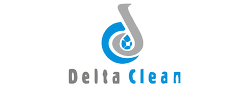 DELTA CLEAN