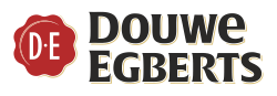 DOUWE EGBERTS