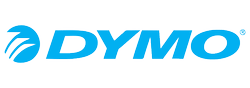 DYMO