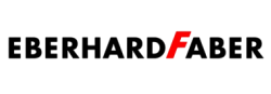 EBERHARDFABER