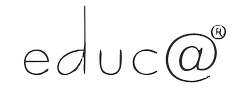 EDUCA
