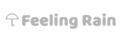 FEELING RAIN