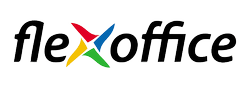 FLEXOFFICE