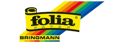 FOLIA BRINGMANN