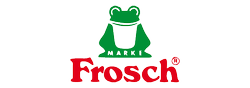FROSCH