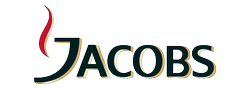 JACOBS