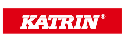 KATRIN