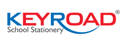 KEYROAD