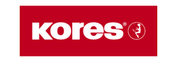 KORES