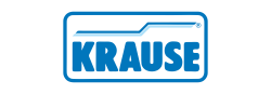 KRAUSE