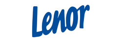 LENOR
