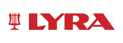 LYRA