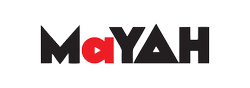 MAYAH