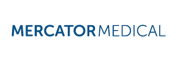 MERCATOR MEDICAL