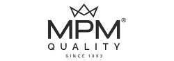 MPM